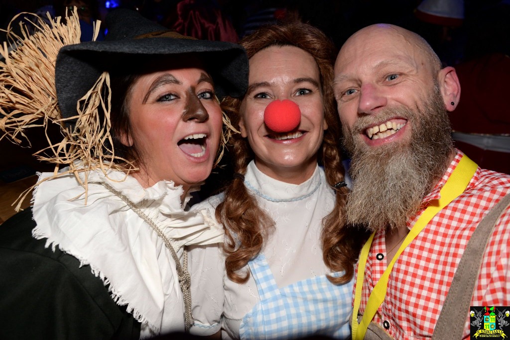 ../Images/Feest van Toen 2018 188.jpg